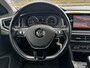 Volkswagen Polo 1.6 TDI Comfortline DSG-7 CLIMA CRUISE CARPL