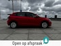 Volkswagen Polo 1.6 TDI Comfortline DSG-7 CLIMA CRUISE CARPL