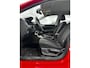 Volkswagen Polo 1.6 TDI Comfortline DSG-7 CLIMA CRUISE CARPL