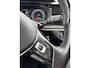 Volkswagen Polo 1.6 TDI Comfortline DSG-7 CLIMA CRUISE CARPL