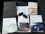 Volkswagen Polo 1.6 TDI Comfortline DSG-7 CLIMA CRUISE CARPL