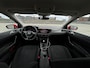 Volkswagen Polo 1.6 TDI Comfortline DSG-7 CLIMA CRUISE CARPL