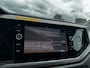 Volkswagen Polo 1.6 TDI Comfortline DSG-7 CLIMA CRUISE CARPL