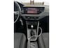 Volkswagen Polo 1.6 TDI Comfortline DSG-7 CLIMA CRUISE CARPL