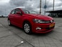 Volkswagen Polo 1.6 TDI Comfortline DSG-7 CLIMA CRUISE CARPL