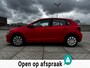 Volkswagen Polo 1.6 TDI Comfortline DSG-7 CLIMA CRUISE CARPL