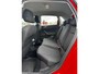 Volkswagen Polo 1.6 TDI Comfortline DSG-7 CLIMA CRUISE CARPL