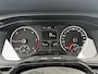 Volkswagen Polo 1.6 TDI Comfortline DSG-7 CLIMA CRUISE CARPL