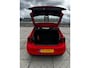Volkswagen Polo 1.6 TDI Comfortline DSG-7 CLIMA CRUISE CARPL