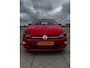 Volkswagen Polo 1.6 TDI Comfortline DSG-7 CLIMA CRUISE CARPL