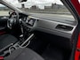 Volkswagen Polo 1.6 TDI Comfortline DSG-7 CLIMA CRUISE CARPL