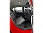 Volkswagen Polo 1.6 TDI Comfortline DSG-7 CLIMA CRUISE CARPL