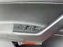 Volkswagen Polo 1.6 TDI Comfortline DSG-7 CLIMA CRUISE CARPL