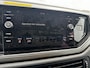 Volkswagen Polo 1.6 TDI Comfortline DSG-7 CLIMA CRUISE CARPL