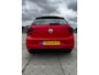 Volkswagen Polo 1.6 TDI Comfortline DSG-7 CLIMA CRUISE CARPL