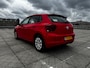 Volkswagen Polo 1.6 TDI Comfortline DSG-7 CLIMA CRUISE CARPL