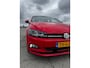Volkswagen Polo 1.6 TDI Comfortline DSG-7 CLIMA CRUISE CARPL