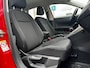 Volkswagen Polo 1.6 TDI Comfortline DSG-7 CLIMA CRUISE CARPL