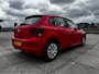 Volkswagen Polo 1.6 TDI Comfortline DSG-7 CLIMA CRUISE CARPL