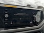 Volkswagen Polo 1.6 TDI Comfortline DSG-7 CLIMA CRUISE CARPL
