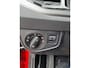 Volkswagen Polo 1.6 TDI Comfortline DSG-7 CLIMA CRUISE CARPL