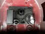 Volkswagen Polo 1.6 TDI Comfortline DSG-7 CLIMA CRUISE CARPL