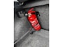 Volkswagen Polo 1.6 TDI Comfortline DSG-7 CLIMA CRUISE CARPL