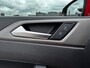 Volkswagen Polo 1.6 TDI Comfortline DSG-7 CLIMA CRUISE CARPL