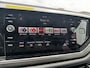 Volkswagen Polo 1.6 TDI Comfortline DSG-7 CLIMA CRUISE CARPL