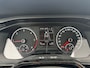 Volkswagen Polo 1.6 TDI Comfortline DSG-7 CLIMA CRUISE CARPL