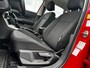 Volkswagen Polo 1.6 TDI Comfortline DSG-7 CLIMA CRUISE CARPL