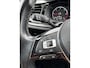 Volkswagen Polo 1.6 TDI Comfortline DSG-7 CLIMA CRUISE CARPL