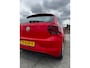 Volkswagen Polo 1.6 TDI Comfortline DSG-7 CLIMA CRUISE CARPL