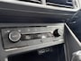 Volkswagen Polo 1.6 TDI Comfortline DSG-7 CLIMA CRUISE CARPL