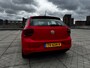 Volkswagen Polo 1.6 TDI Comfortline DSG-7 CLIMA CRUISE CARPL