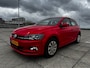 Volkswagen Polo 1.6 TDI Comfortline DSG-7 CLIMA CRUISE CARPL