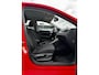 Volkswagen Polo 1.6 TDI Comfortline DSG-7 CLIMA CRUISE CARPL