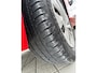 Volkswagen Polo 1.6 TDI Comfortline DSG-7 CLIMA CRUISE CARPL