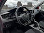 Volkswagen Polo 1.6 TDI Comfortline DSG-7 CLIMA CRUISE CARPL