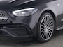 Mercedes-Benz C-klasse Estate 300 e AMG Line / Premium Plus/ 19 inch/ Head Up/ Burmester 3D/ Stoelverwarming V+A/ Stoelventilatie/ Winter Pack