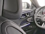 Mercedes-Benz C-klasse Estate 300 e AMG Line / Premium Plus/ 19 inch/ Head Up/ Burmester 3D/ Stoelverwarming V+A/ Stoelventilatie/ Winter Pack