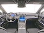 Mercedes-Benz C-klasse Estate 300 e AMG Line / Premium Plus/ 19 inch/ Head Up/ Burmester 3D/ Stoelverwarming V+A/ Stoelventilatie/ Winter Pack