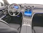 Mercedes-Benz C-klasse Estate 300 e AMG Line / Premium Plus/ 19 inch/ Head Up/ Burmester 3D/ Stoelverwarming V+A/ Stoelventilatie/ Winter Pack