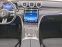 Mercedes-Benz C-klasse Estate 300 e AMG Line / Premium Plus/ 19 inch/ Head Up/ Burmester 3D/ Stoelverwarming V+A/ Stoelventilatie/ Winter Pack
