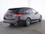 Mercedes-Benz C-klasse Estate 300 e AMG Line / Premium Plus/ 19 inch/ Head Up/ Burmester 3D/ Stoelverwarming V+A/ Stoelventilatie/ Winter Pack