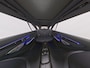 Mercedes-Benz C-klasse Estate 300 e AMG Line / Premium Plus/ 19 inch/ Head Up/ Burmester 3D/ Stoelverwarming V+A/ Stoelventilatie/ Winter Pack