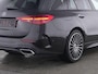 Mercedes-Benz C-klasse Estate 300 e AMG Line / Premium Plus/ 19 inch/ Head Up/ Burmester 3D/ Stoelverwarming V+A/ Stoelventilatie/ Winter Pack