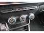 Renault Express 1.3 TCe 100 Comfort +