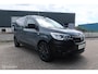 Renault Express 1.3 TCe 100 Comfort +