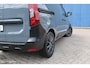 Renault Express 1.3 TCe 100 Comfort +